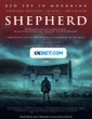 Shepherd (2021) Telugu Dubbed Movie