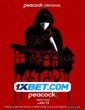 Sick (2022) Telugu Dubbed Movie