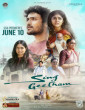 Sing Geetham (2026) Telugu Movie