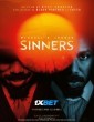 Sinners (2025) Telugu Dubbed Movie