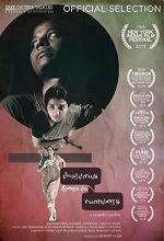 Sivaranjaniyum Innum Sila Pengallum (2021) Malayalam Movie