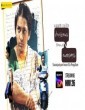 Sivaranjaniyum Innum Sila Pengallum (2021) Telugu Movie