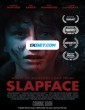 Slapface (2021) Telugu Dubbed Movie