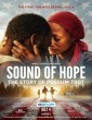 Sound of Hope The Story of Possum Trot (2024) Tamil Dubbed Movie