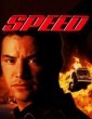 Speed (1994) Tamil Dubbed Movie