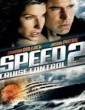 Speed 2 Cruise Control (1997) Telugu Dubbed Movie