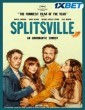 Splitsville (2025) Full Movie