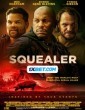 Squealer (2023) Tamil Dubbed Movie