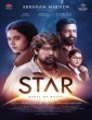 Star (2021) Telugu Movie