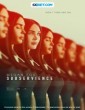 Subservience (2024) Tamil Dubbed Movie