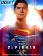 Superman (2025) Full Movie