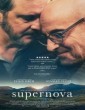 Supernova (2020) Telugu Dubbed Movie