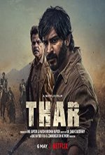 Thar (2022) Tamil Movie