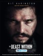 The Beast Within (2024) Telugu Dubbed Movie