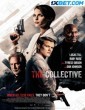 The Collective (2023) Tamil Dubbed Movie