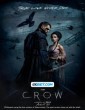The Crow (2024) Telugu Dubbed Movie
