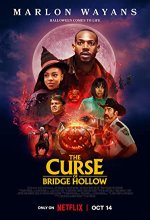 The Curse of Bridge Hollow (2022) Tamil Dubbed Movie