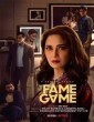 The Fame Game (2022) Tamil Web Series