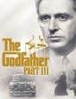 The Godfather 3 (1990) Tamil Dubbed Movie