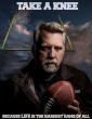 The Hail Mary (2026) Full Movie