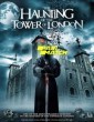 The Haunting of the Tower of London (2022) Telugu Dubbed Movie