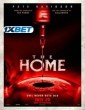 The Home (2025) Telugu Dubbed Full Movie