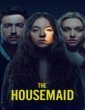 The Housemaid (2025) Tamil Dubbed Movie