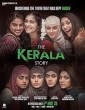 The Kerala Story (2023) Tamil Movie