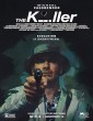 The Killer (2023) Tamil Dubbed Movie