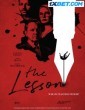 The Lesson (2023) Telugu Dubbed Movie