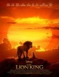 The Lion King (2019) Telugu Dubbed Movie