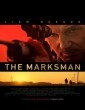 The Marksman (2021) Telugu Dubbed Movie