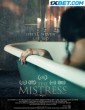 The Mistress (2023) Telugu Dubbed Movie