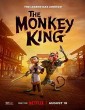 The Monkey King (2023) Tamil Dubbed Movie