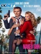 The Naked Gun (2025) Full Movie