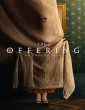 The Offering (2022) Telugu Dubbed Movie BluRay