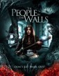 The People In The Walls (2025) Full Movie