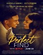 The Perfect Find (2023) Telugu Dubbed Movie