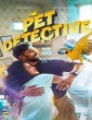 The Pet Detective (2025) Telugu Movie
