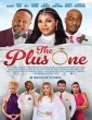 The Plus One (2023) Tamil Dubbed Movie