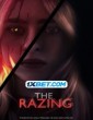 The Razing (2022) Telugu Dubbed Movie