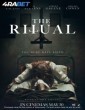 The Ritual (2025) Tamil Dubbed Movie