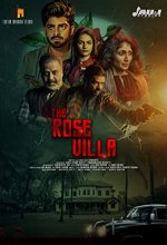 The Rose Villa (2021) Tamil Movie