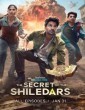 The Secrets of the Shiledars (2025) Tamil Web Series