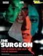 The Surgeon (2022) Tamil Dubbed Movie