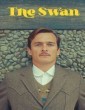 The Swan (2023) Telugu Dubbed Moviee