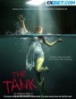 The Tank (2023) Telugu Dubbed Movie