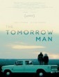 The Tomorrow Man (2019) Tamil Dubbed Movie