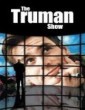 The Truman Show (1998) Tamil Dubbed Movie