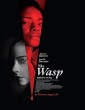 The Wasp (2024) Tamil Dubbed Movie